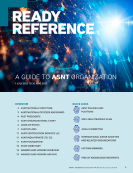 visit page 1