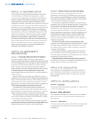 visit page 10