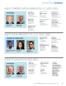 visit page 11
