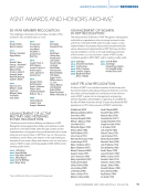 visit page 15