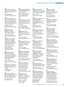 visit page 21