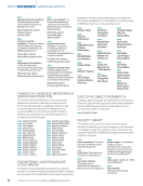visit page 24