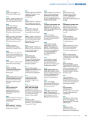 visit page 25