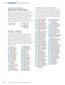 visit page 26