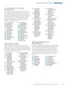 visit page 27