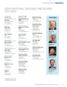 visit page 3