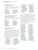 visit page 32