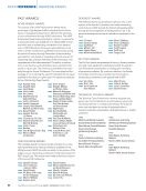 visit page 34