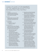 visit page 6