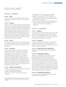 visit page 7