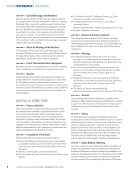 visit page 8