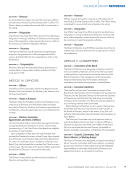 visit page 9