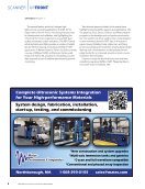 visit page 10