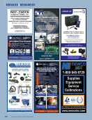 visit page 102