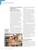 visit page 12