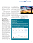 visit page 13