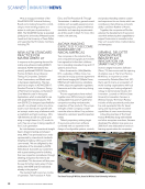 visit page 14