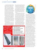 visit page 16