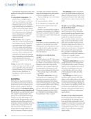 visit page 20