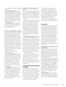 visit page 21