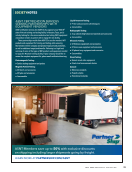 visit page 23