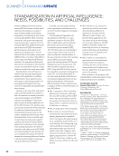 visit page 24