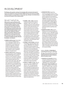 visit page 25