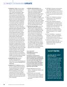 visit page 26