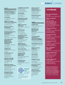 visit page 27