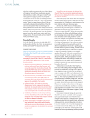 visit page 32