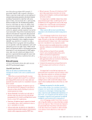 visit page 33