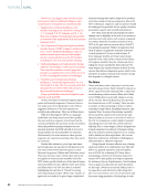 visit page 34