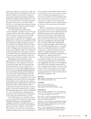 visit page 35