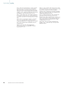 visit page 36