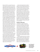 visit page 39