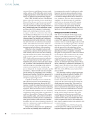 visit page 40