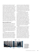 visit page 41