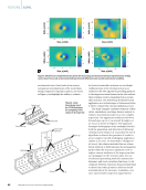 visit page 42