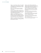 visit page 44