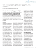 visit page 45