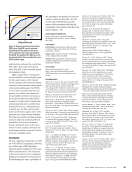 visit page 49