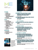 visit page 5