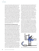 visit page 54