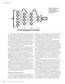 visit page 56