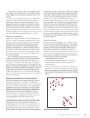 visit page 59