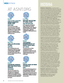 visit page 6