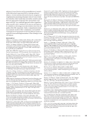 visit page 61