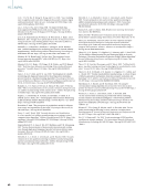 visit page 62