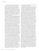 visit page 64