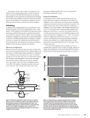 visit page 65